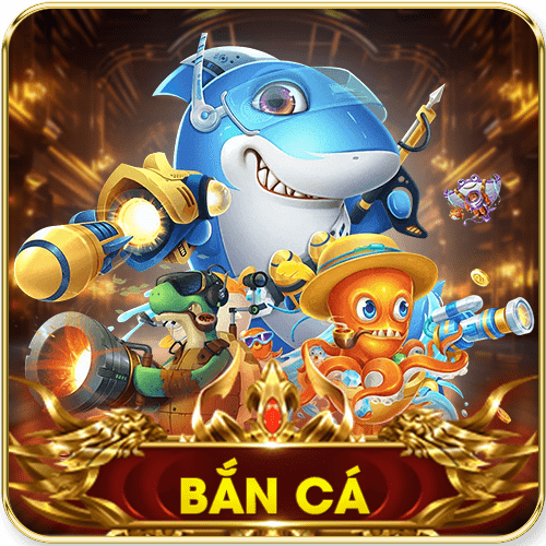 ban ca 300X300